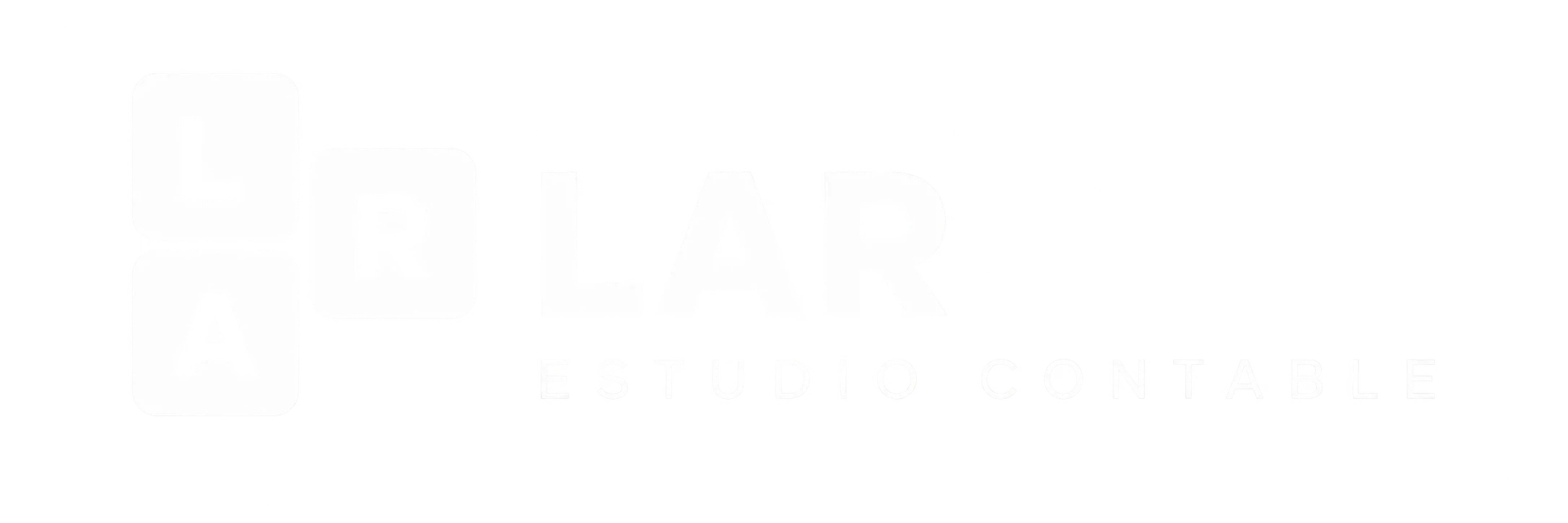 LAR Estudio Contable